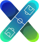 Matchix logo